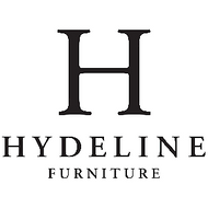 Hydeline Furniture